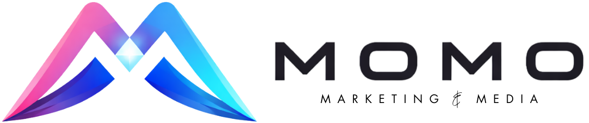 Website Designer Dallas